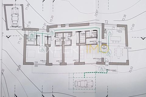 Villa a Algoz, Faro, Algoz - € 1.090.000 | Ref: ALGARVE_1 - foto 39