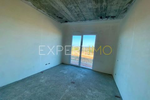 Villa a Algoz, Faro, Algoz - € 1.090.000 | Ref: ALGARVE_1 - foto 41