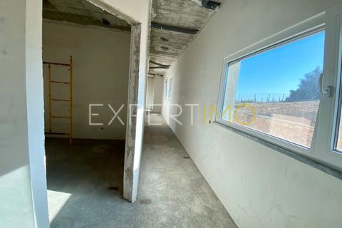 Villa a Algoz, Faro, Algoz - € 1.090.000 | Ref: ALGARVE_1 - foto 42