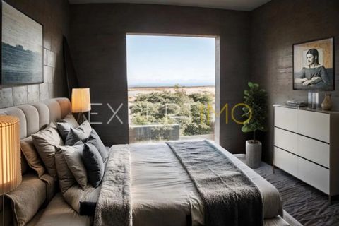 Villa a Algoz, Faro, Algoz - € 1.090.000 | Ref: ALGARVE_1 - foto 43