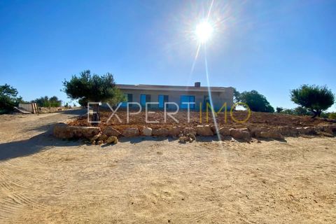 Villa a Algoz, Faro, Algoz - € 1.090.000 | Ref: ALGARVE_1 - foto 45