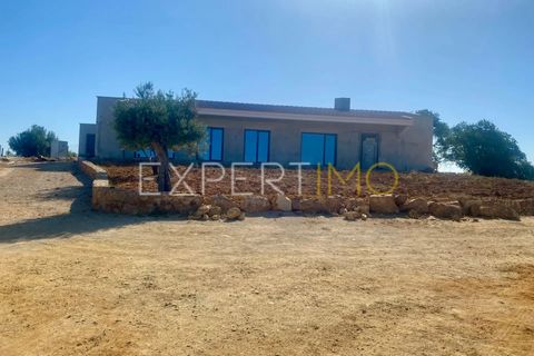 Villa a Algoz, Faro, Algoz - € 1.090.000 | Ref: ALGARVE_1 - foto 47