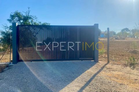 Villa a Algoz, Faro, Algoz - € 1.090.000 | Ref: ALGARVE_1 - foto 48