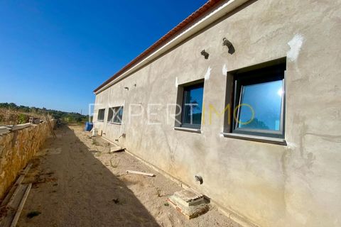 Villa a Algoz, Faro, Algoz - € 1.090.000 | Ref: ALGARVE_1 - foto 49
