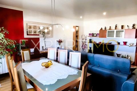 Apartament a Samil, Braganca, Samil - € 300.000 | Ref: APA_2626_ACOR - foto 2