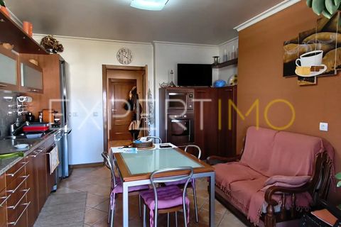 Apartament a Samil, Braganca, Samil - € 300.000 | Ref: APA_2626_ACOR - foto 3