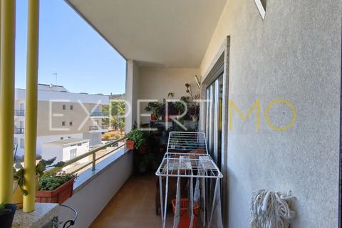 Apartament a Samil, Braganca, Samil - € 300.000 | Ref: APA_2626_ACOR - foto 4