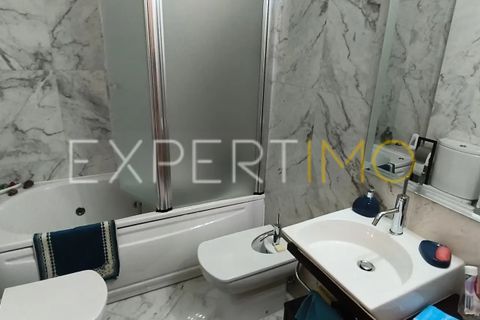 Apartament a Samil, Braganca, Samil - € 300.000 | Ref: APA_2626_ACOR - foto 5