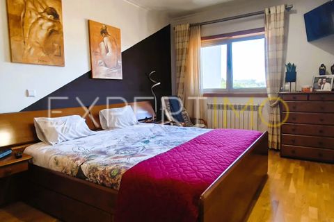 Apartament a Samil, Braganca, Samil - € 300.000 | Ref: APA_2626_ACOR - foto 6