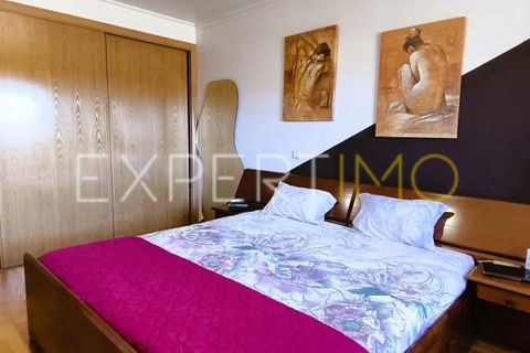 Apartament a Samil, Braganca, Samil - € 300.000 | Ref: APA_2626_ACOR - foto 7
