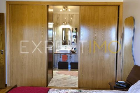 Apartament a Samil, Braganca, Samil - € 300.000 | Ref: APA_2626_ACOR - foto 8