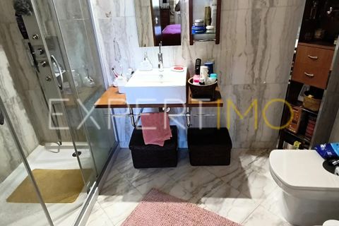 Apartament a Samil, Braganca, Samil - € 300.000 | Ref: APA_2626_ACOR - foto 9