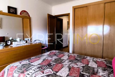 Apartament a Samil, Braganca, Samil - € 300.000 | Ref: APA_2626_ACOR - foto 10