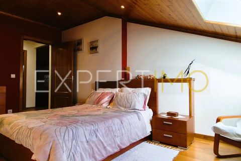Apartament a Samil, Braganca, Samil - € 300.000 | Ref: APA_2626_ACOR - foto 11