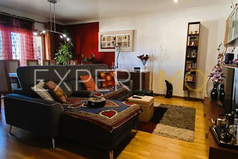 Apartament a Samil, Braganca, Samil - € 300.000 | Ref: APA_2626_ACOR - foto 12