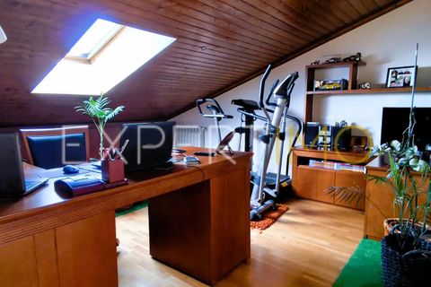 Apartament a Samil, Braganca, Samil - € 300.000 | Ref: APA_2626_ACOR - foto 13