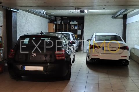 Apartament a Samil, Braganca, Samil - € 300.000 | Ref: APA_2626_ACOR - foto 14