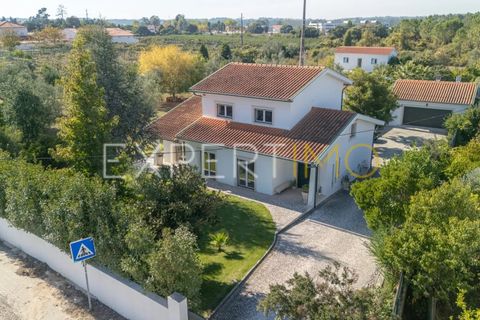Villa a Mealhada, Aveiro, Mealhada - € 725.000 | Ref: MOR_2627_JMPE - foto 2