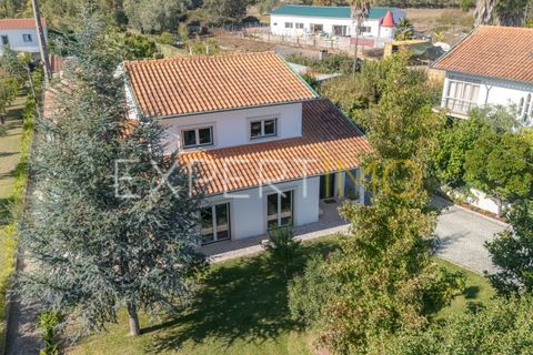 Villa a Mealhada, Aveiro, Mealhada - € 725.000 | Ref: MOR_2627_JMPE - foto 3