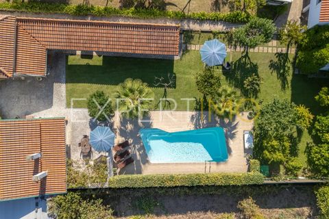 Villa a Mealhada, Aveiro, Mealhada - € 725.000 | Ref: MOR_2627_JMPE - foto 4