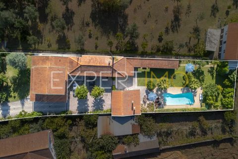 Villa a Mealhada, Aveiro, Mealhada - € 725.000 | Ref: MOR_2627_JMPE - foto 6