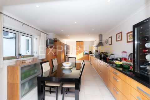 Villa a Mealhada, Aveiro, Mealhada - € 725.000 | Ref: MOR_2627_JMPE - foto 13