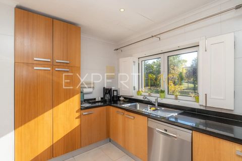 Villa a Mealhada, Aveiro, Mealhada - € 725.000 | Ref: MOR_2627_JMPE - foto 14