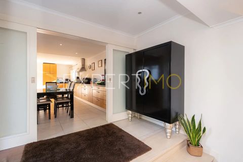 Villa a Mealhada, Aveiro, Mealhada - € 725.000 | Ref: MOR_2627_JMPE - foto 15