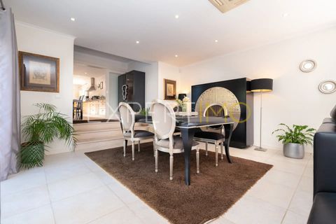 Villa a Mealhada, Aveiro, Mealhada - € 725.000 | Ref: MOR_2627_JMPE - foto 16