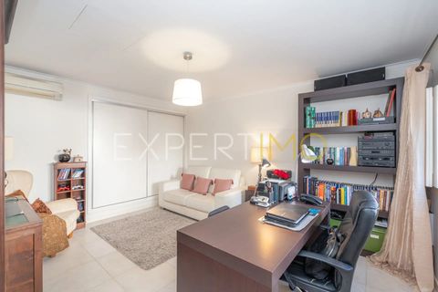 Villa a Mealhada, Aveiro, Mealhada - € 725.000 | Ref: MOR_2627_JMPE - foto 18