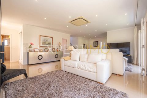 Villa a Mealhada, Aveiro, Mealhada - € 725.000 | Ref: MOR_2627_JMPE - foto 20