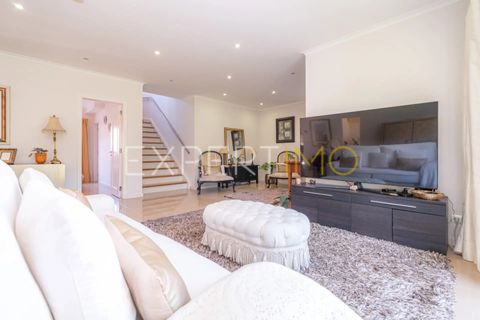 Villa a Mealhada, Aveiro, Mealhada - € 725.000 | Ref: MOR_2627_JMPE - foto 21