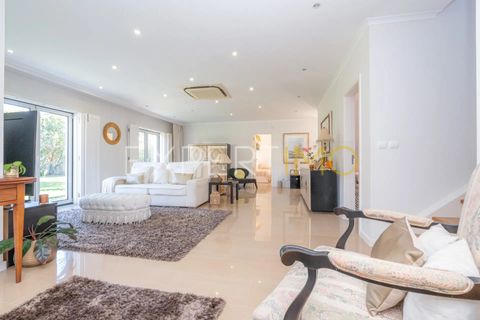 Villa a Mealhada, Aveiro, Mealhada - € 725.000 | Ref: MOR_2627_JMPE - foto 22