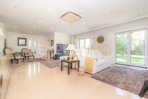 Villa a Mealhada, Aveiro, Mealhada - € 725.000 | Ref: MOR_2627_JMPE - foto 23