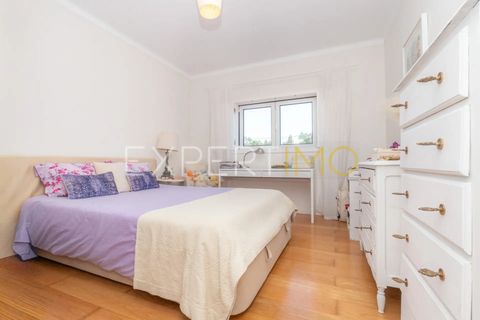 Villa a Mealhada, Aveiro, Mealhada - € 725.000 | Ref: MOR_2627_JMPE - foto 24