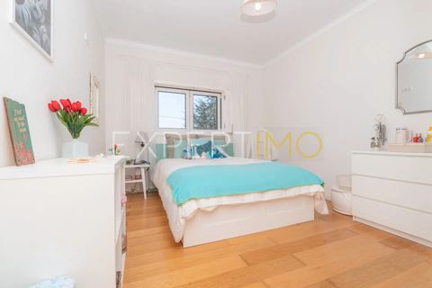 Villa a Mealhada, Aveiro, Mealhada - € 725.000 | Ref: MOR_2627_JMPE - foto 25