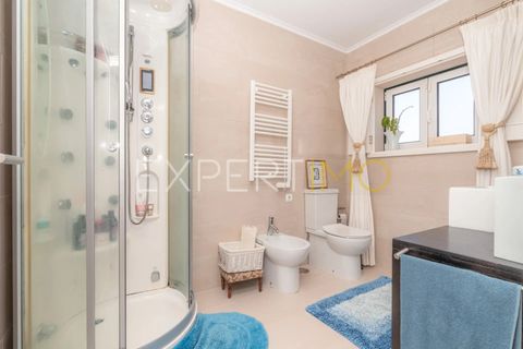 Villa a Mealhada, Aveiro, Mealhada - € 725.000 | Ref: MOR_2627_JMPE - foto 26