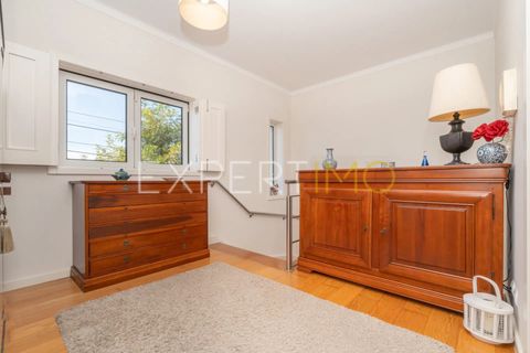 Villa a Mealhada, Aveiro, Mealhada - € 725.000 | Ref: MOR_2627_JMPE - foto 27