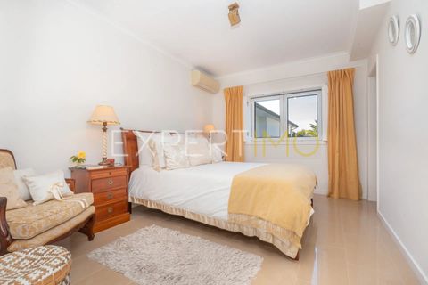 Villa a Mealhada, Aveiro, Mealhada - € 725.000 | Ref: MOR_2627_JMPE - foto 28