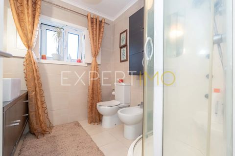 Villa a Mealhada, Aveiro, Mealhada - € 725.000 | Ref: MOR_2627_JMPE - foto 29