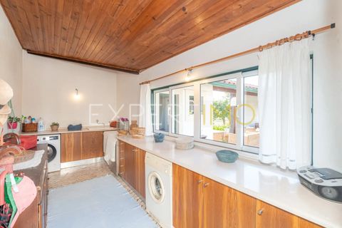 Villa a Mealhada, Aveiro, Mealhada - € 725.000 | Ref: MOR_2627_JMPE - foto 31