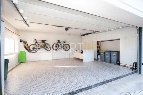 Villa a Mealhada, Aveiro, Mealhada - € 725.000 | Ref: MOR_2627_JMPE - foto 32