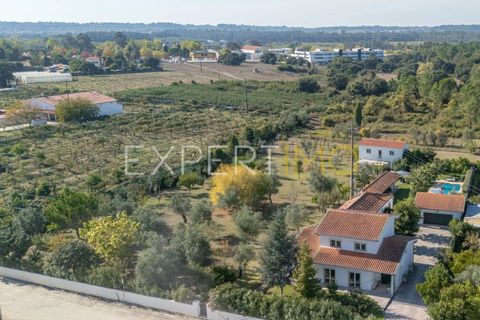 Villa a Mealhada, Aveiro, Mealhada - € 725.000 | Ref: MOR_2627_JMPE - foto 33