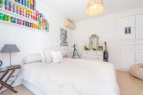 Villa a Mealhada, Aveiro, Mealhada - € 725.000 | Ref: MOR_2627_JMPE - foto 34
