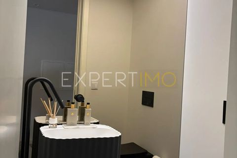 Villa a Braga, Braga, Braga - € 560.000 | Ref: MOR_2636_PMOR - foto 2