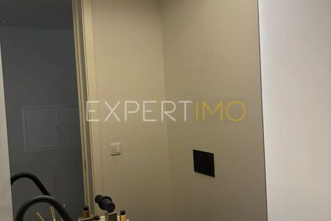 Villa a Braga, Braga, Braga - € 560.000 | Ref: MOR_2636_PMOR - foto 3