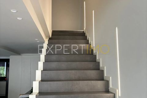 Villa a Braga, Braga, Braga - € 560.000 | Ref: MOR_2636_PMOR - foto 4