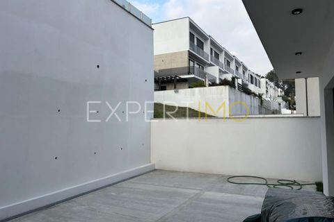 Villa a Braga, Braga, Braga - € 560.000 | Ref: MOR_2636_PMOR - foto 5