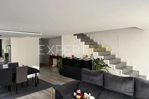 Villa a Braga, Braga, Braga - € 560.000 | Ref: MOR_2636_PMOR - foto 6
