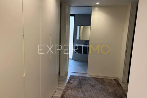Villa a Braga, Braga, Braga - € 560.000 | Ref: MOR_2636_PMOR - foto 7